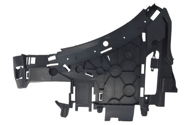 Stoßstange Halter