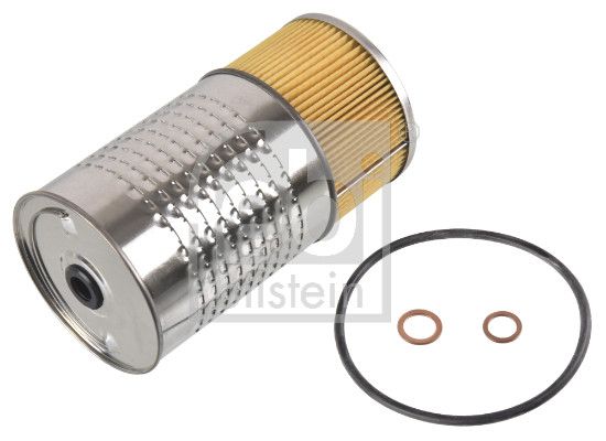 Ölfilter Öl Filter