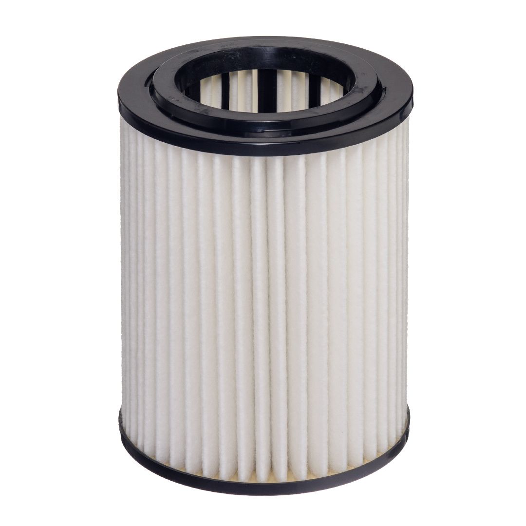 Luftfilter Motorluftfilter Filter