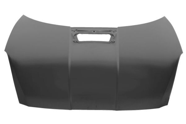 Motorhaube