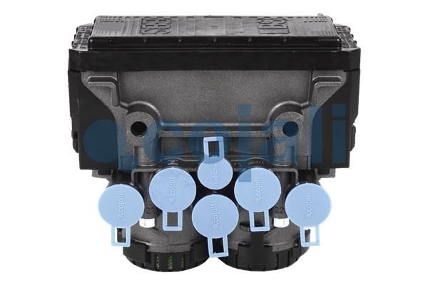 ABS Druckmodulator