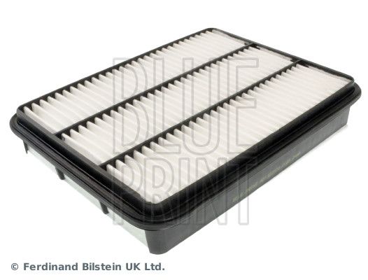 Luftfilter Motorluftfilter Filter