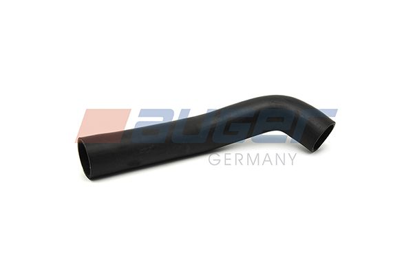 Schlauchleitung Retarder