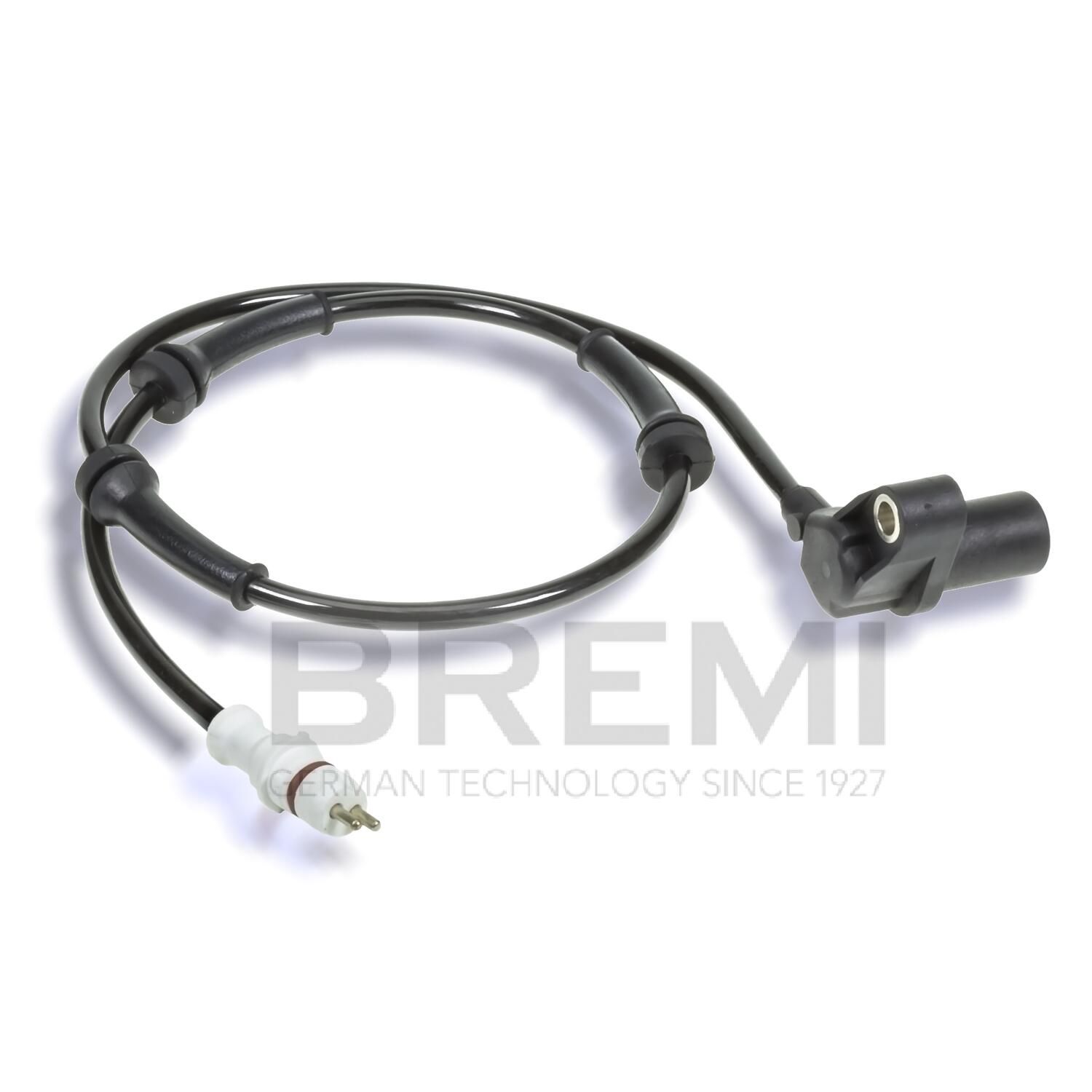 ABS Sensor Drehzahlmesser