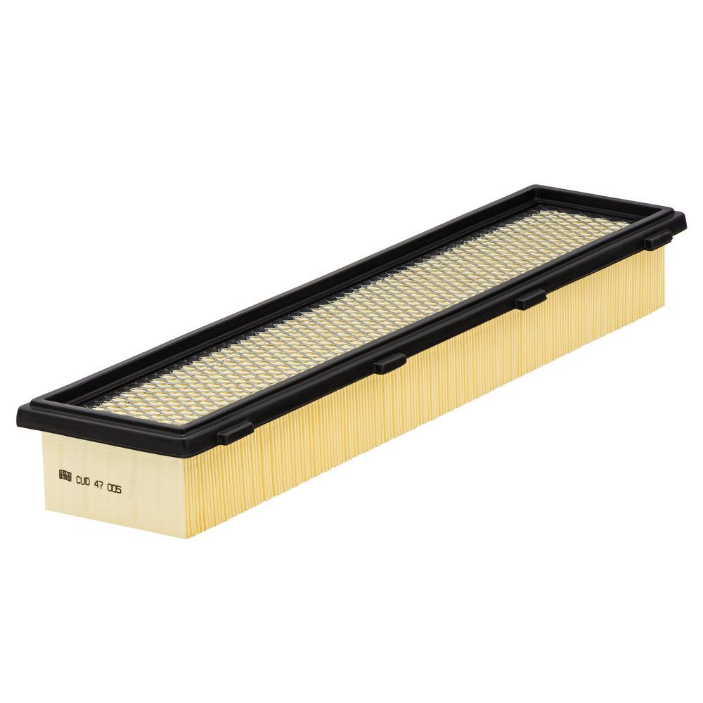 Innenraumfilter Pollenfilter Filter