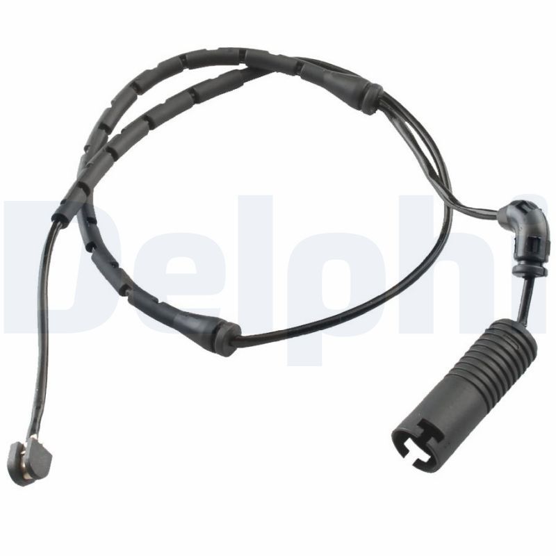 Verschleißsensor