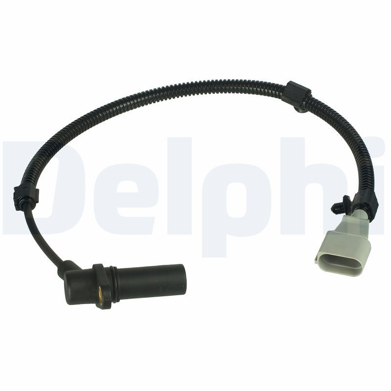 Kurbelwellensensor Impulsgeber Kurbelwelle