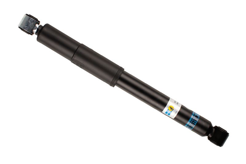 Gas-Stoßdämpfer