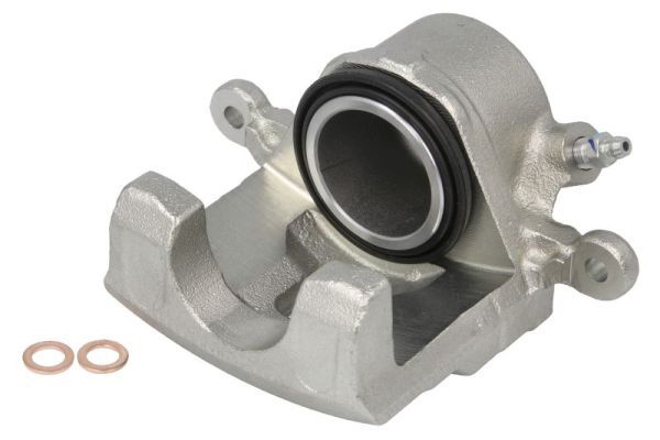 Bremssattel Bremszange