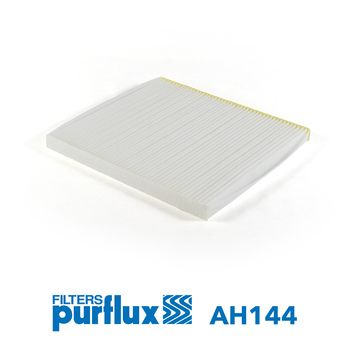 Innenraumfilter Pollenfilter Filter