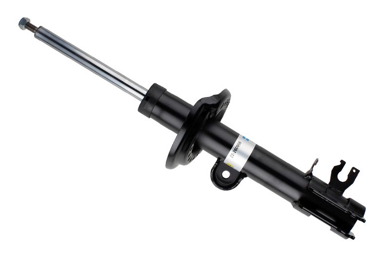 Gas-Stoßdämpfer