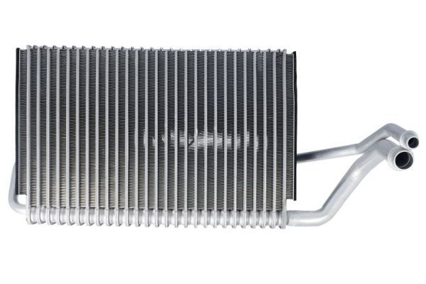 Verdampfer Klimaanlage