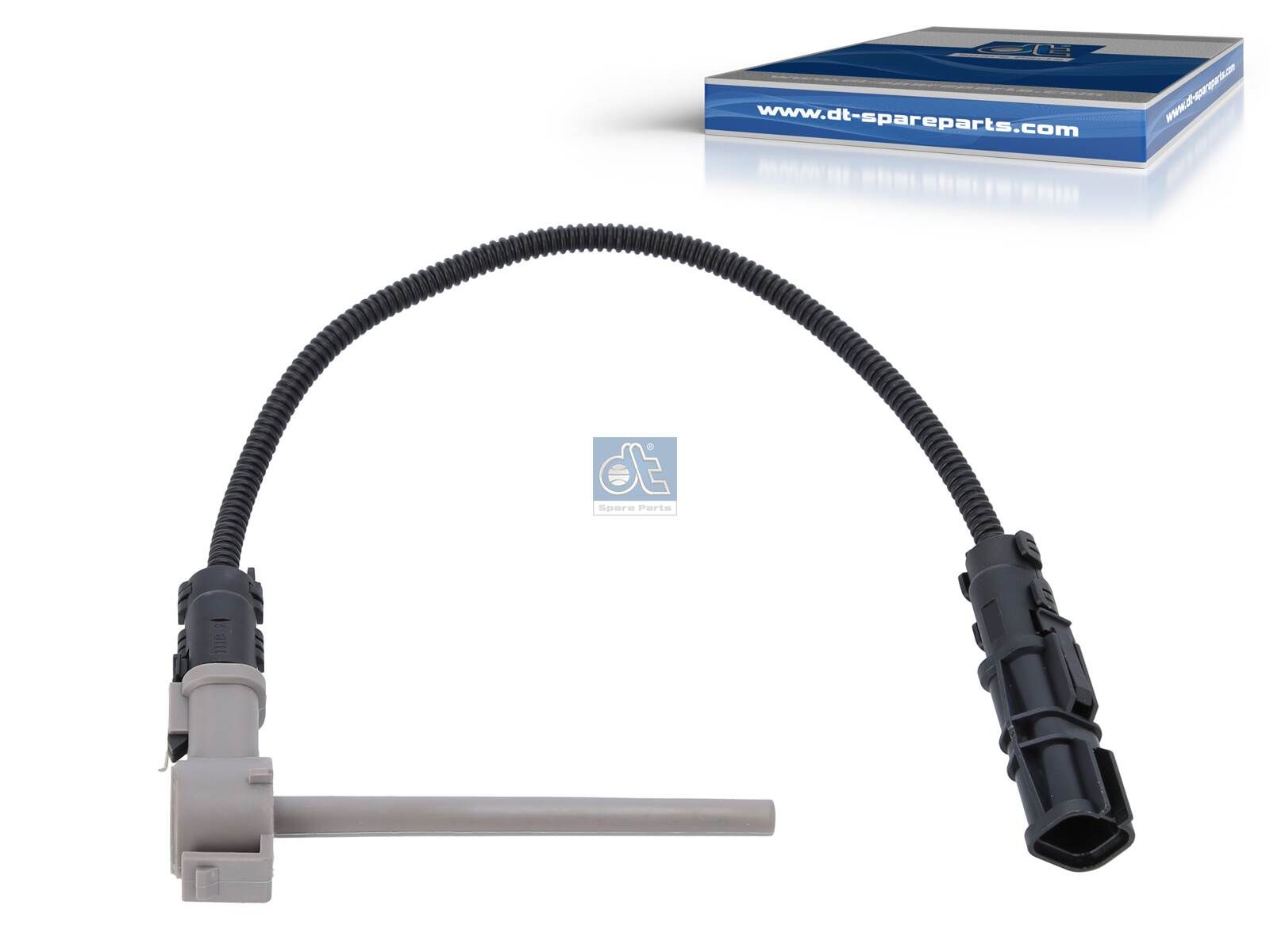 Sensor Kühlmittelstand
