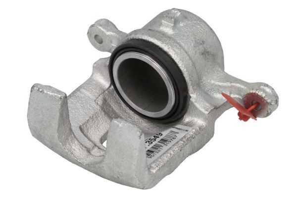 Bremssattel Bremszange
