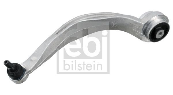 Querlenker