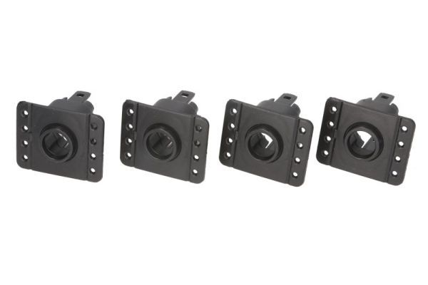 Halter Sensor Einparkhilfe
