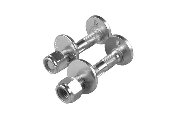 Reparatursatz Lenker