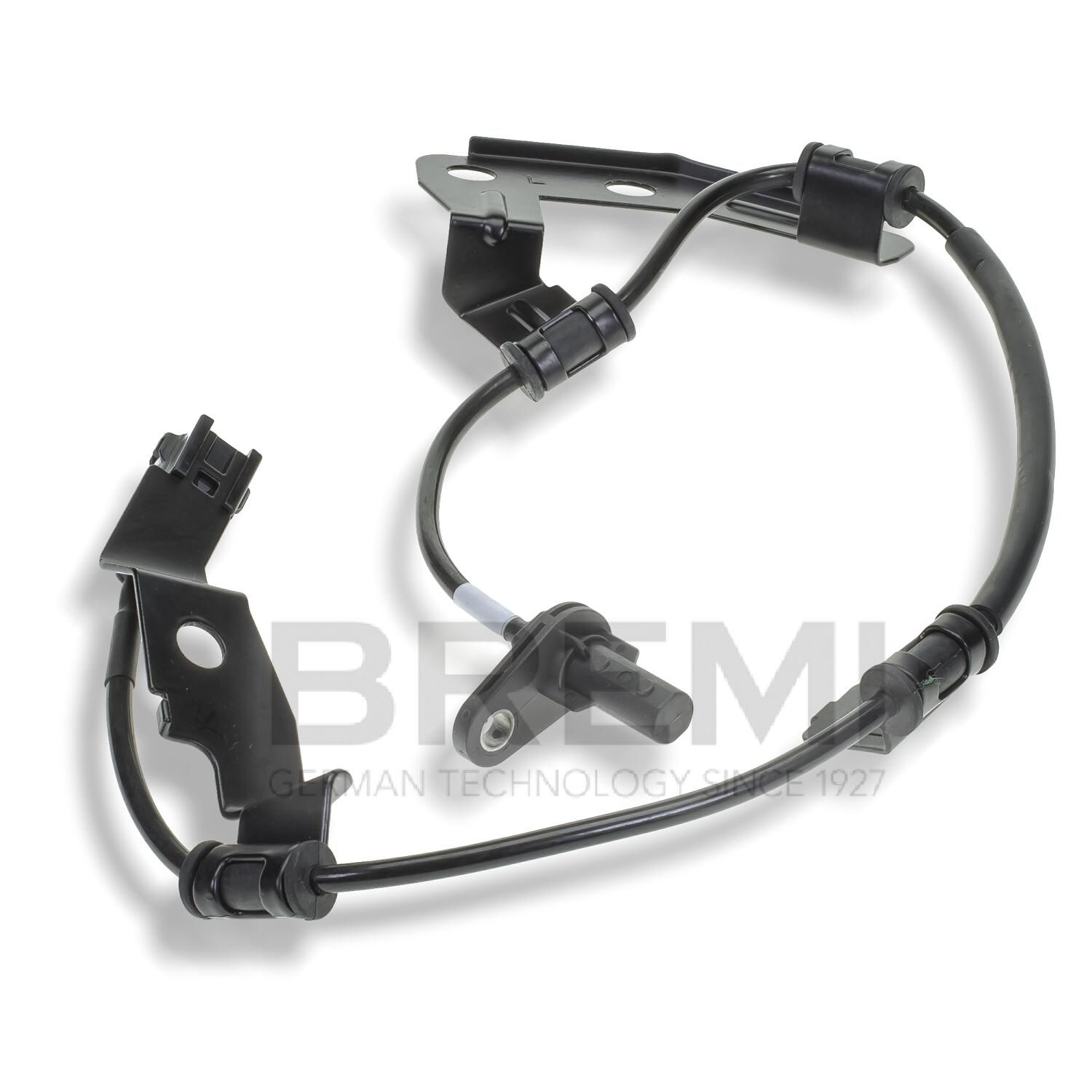 ABS Sensor Drehzahlmesser