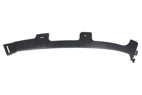 Stoßstange Halter
