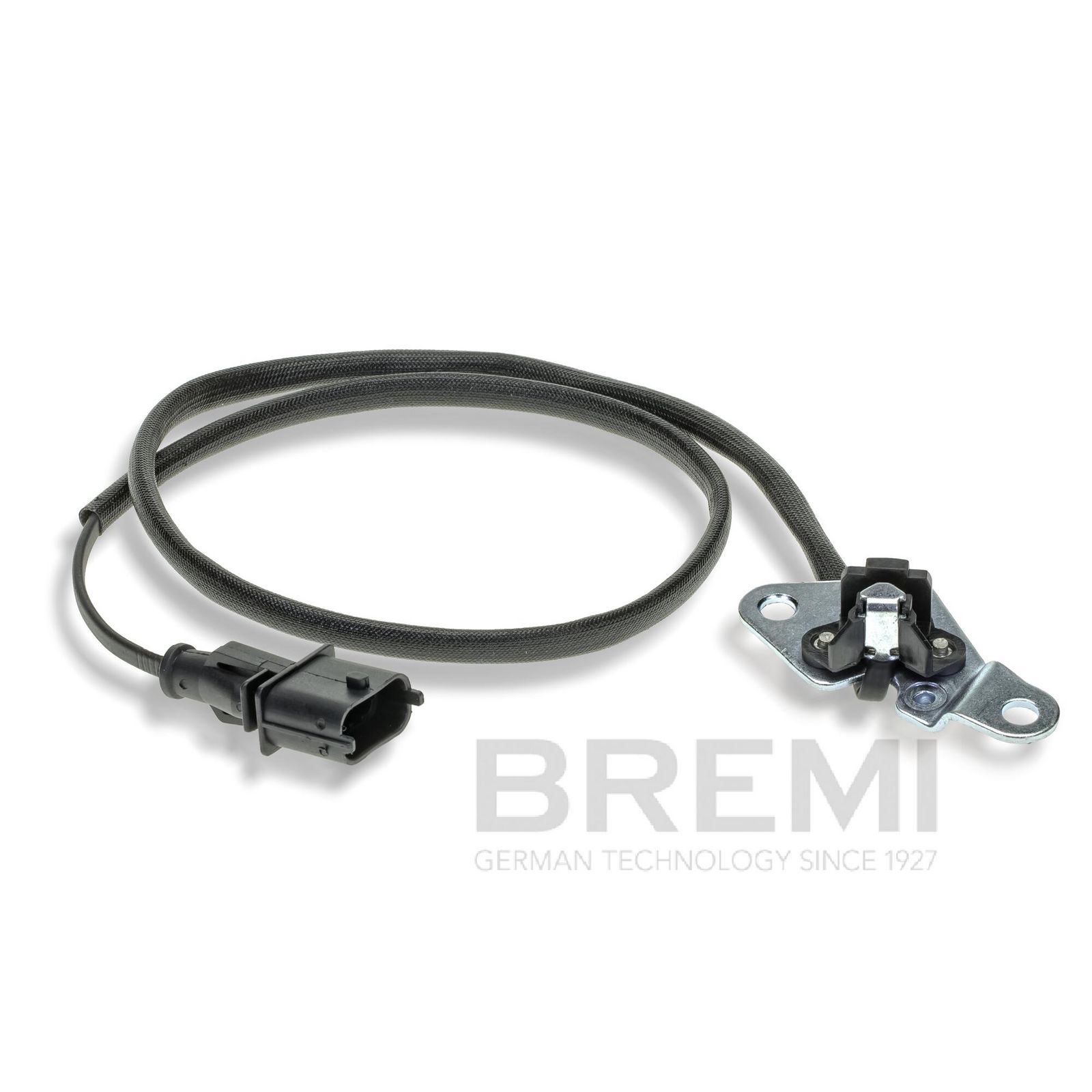 Sensor Nockenwellenposition Nockenwellensensor