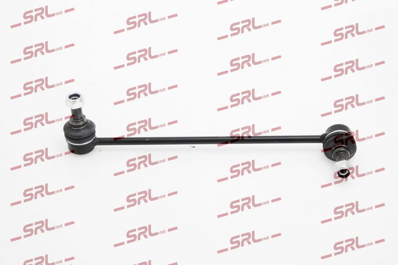 Stabilisatorstangenbindeglied