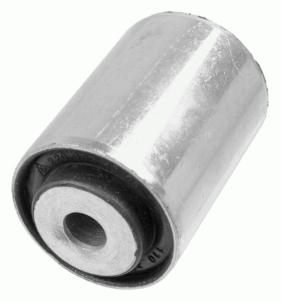 Querlenker Lager