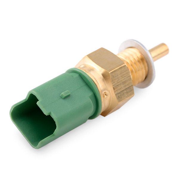 Sensor, Kühlmitteltemperatur