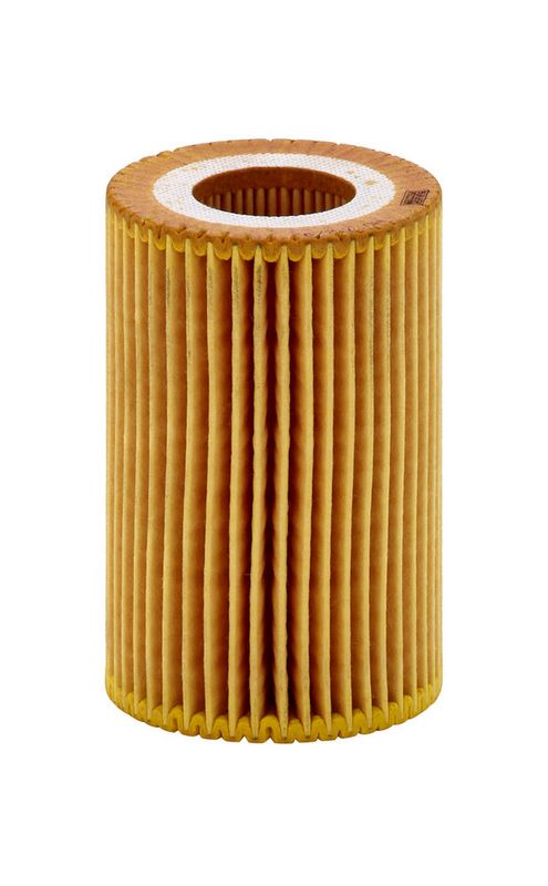 Ölfilter