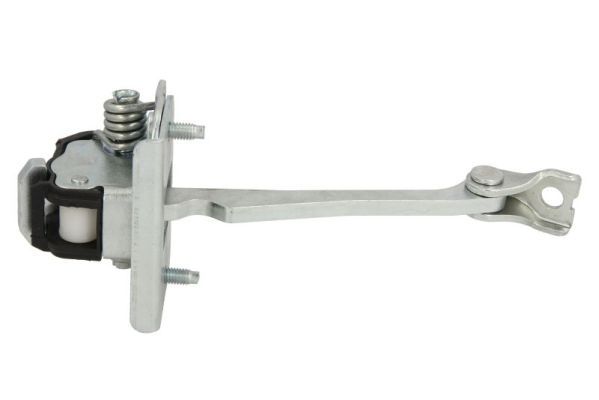 Set: 2 × Türbegrenzer