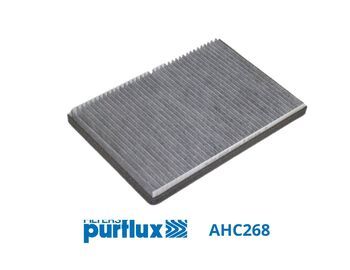 Innenraumfilter Pollenfilter Filter