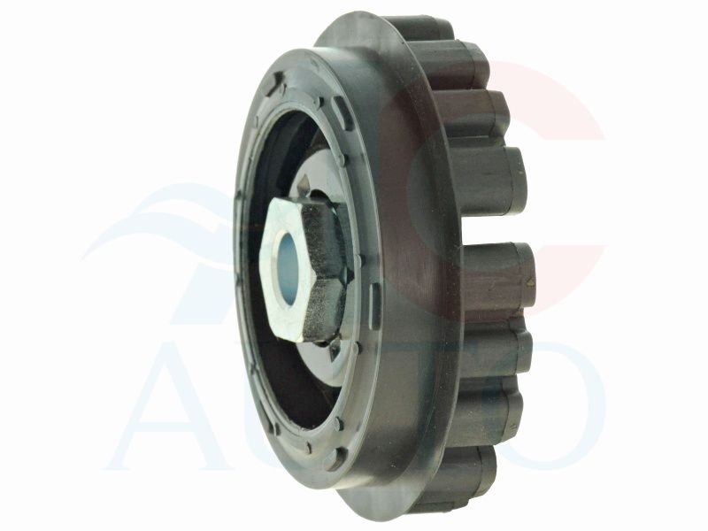 Q-SPARES AC-05DN10