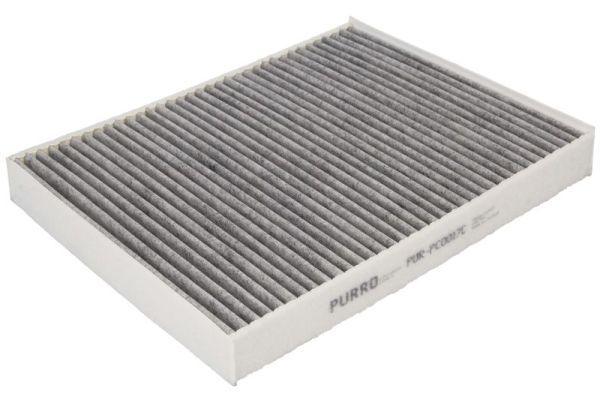 Innenraumfilter Pollenfilter Filter