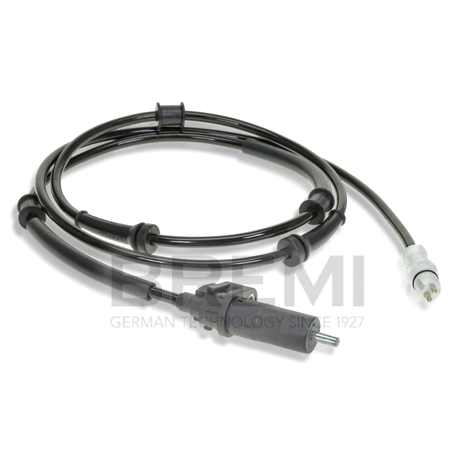 ABS Sensor Drehzahlmesser