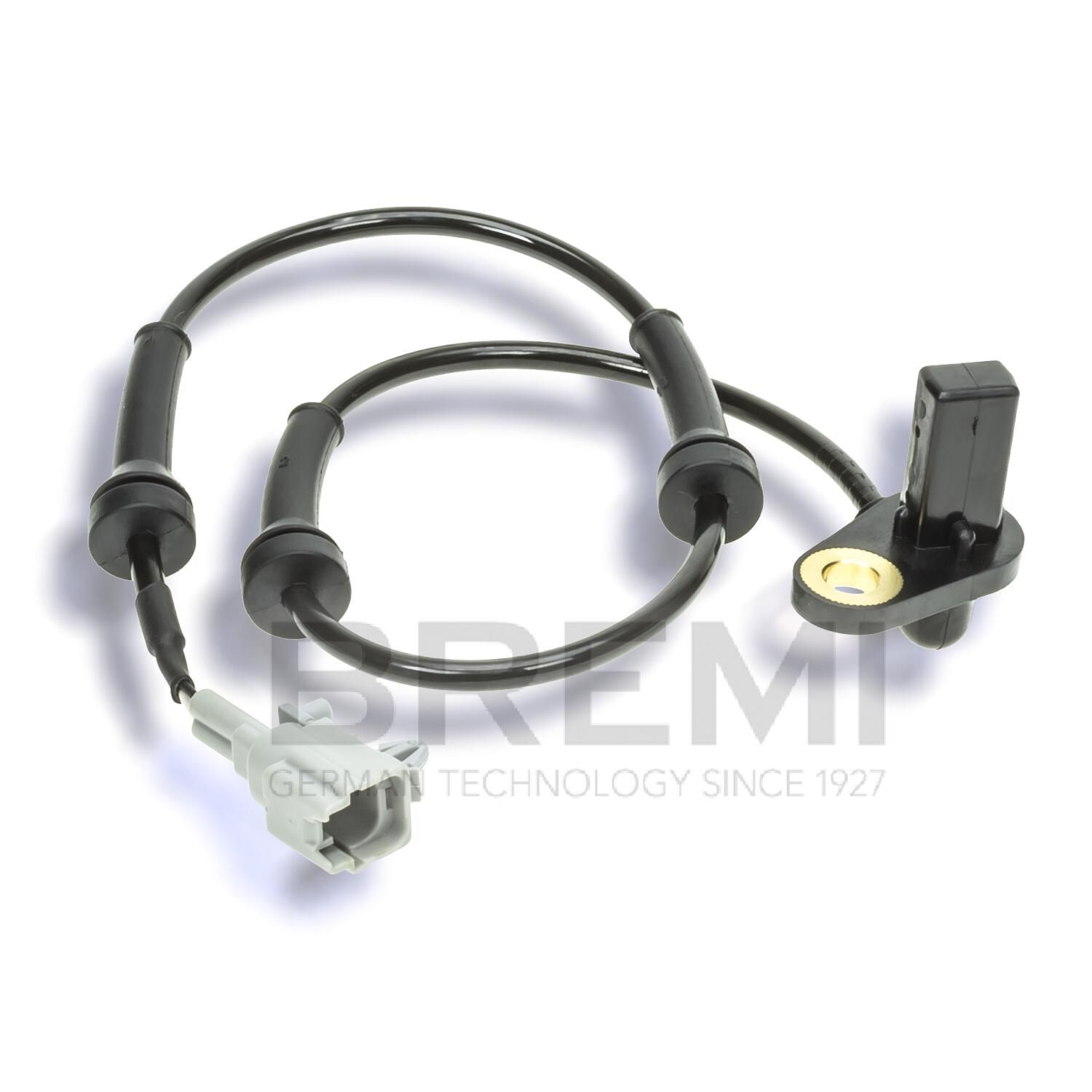 ABS Sensor Drehzahlmesser