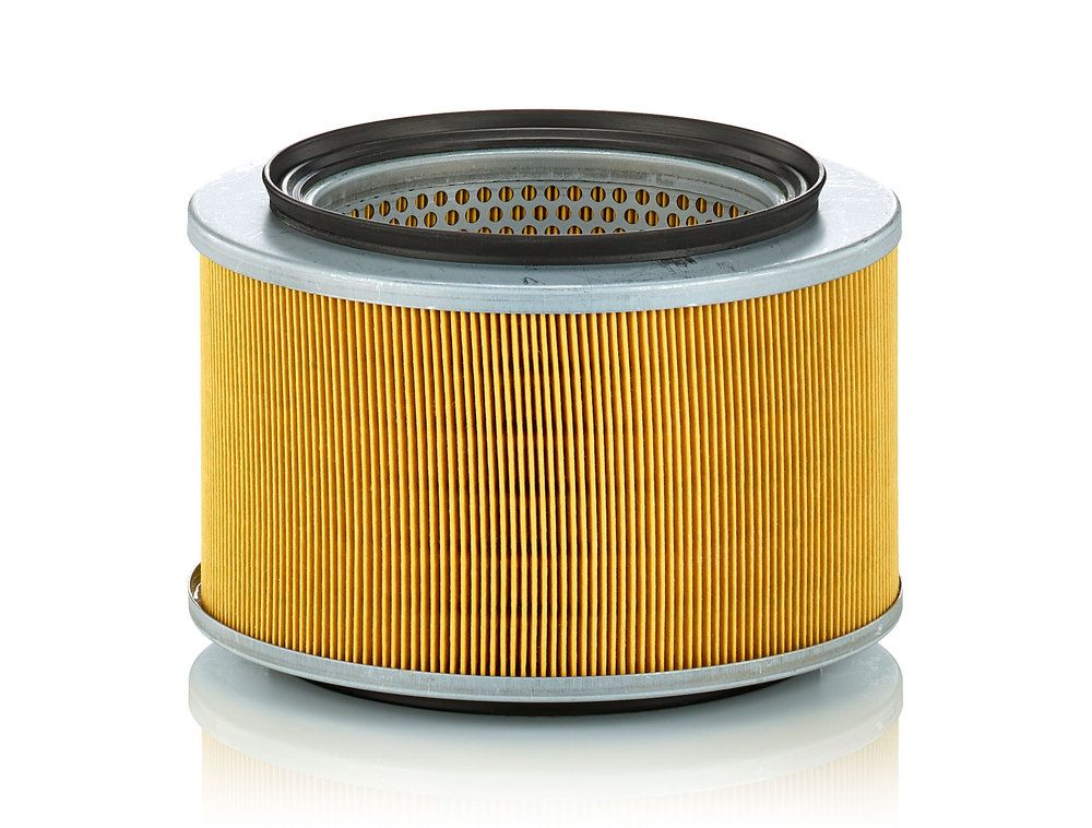 Luftfilter Motorluftfilter Filter