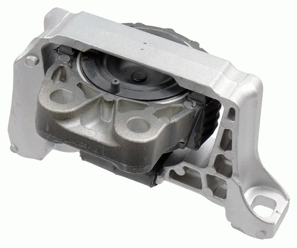 Motorlager Motorhalter Lagerung