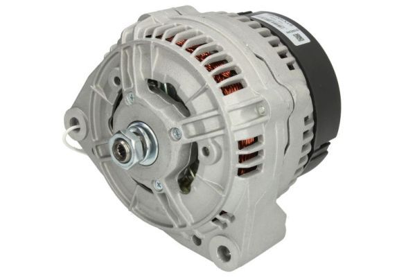 Lichtmaschine Generator