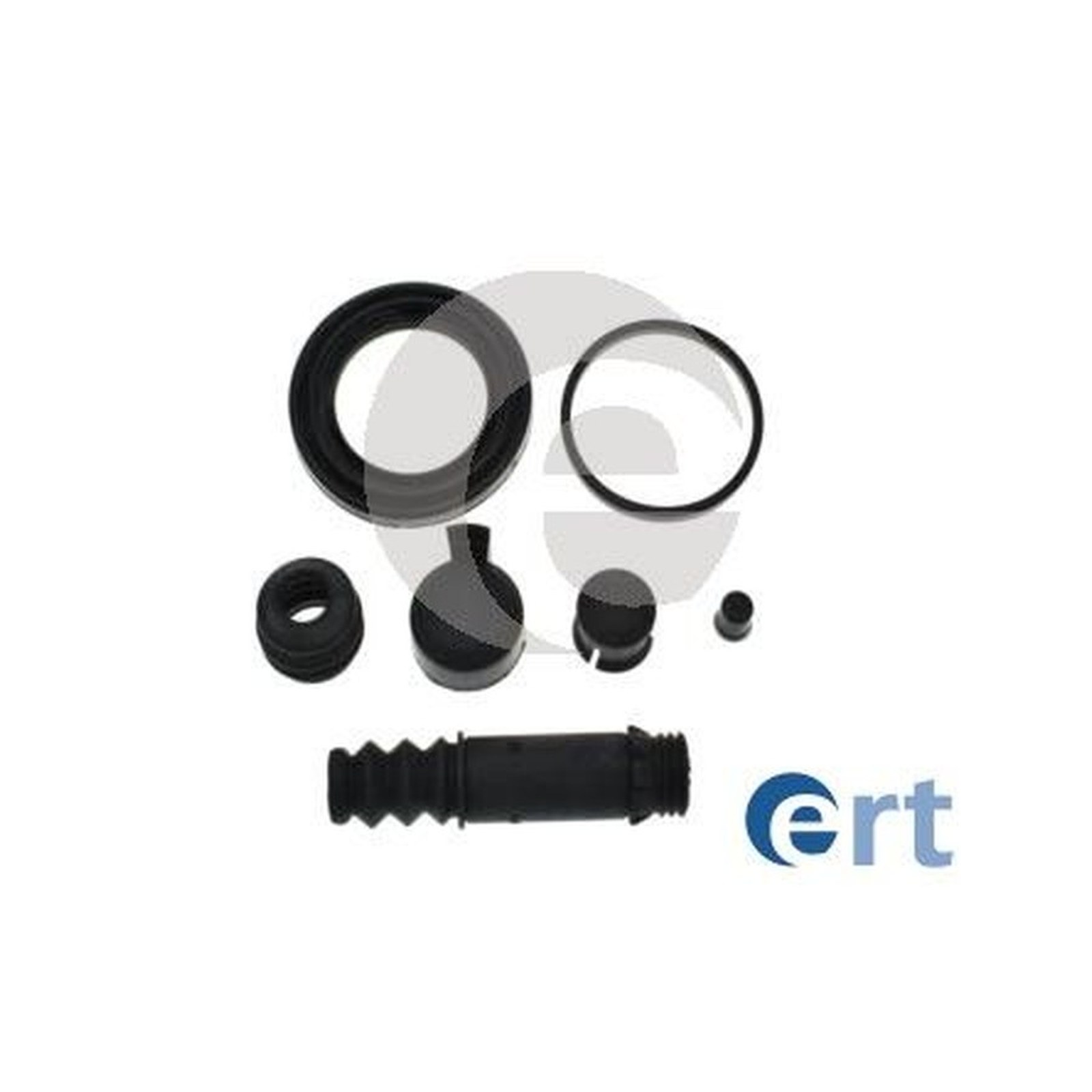 Bremssattel Reparatursatz