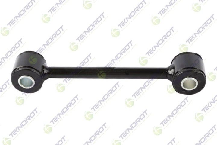 Stabilisatorstangenbindeglied