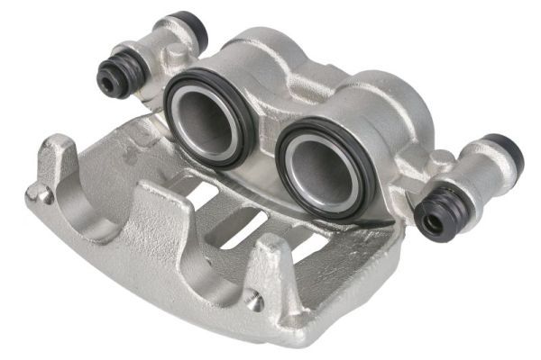 Bremssattel Bremszange