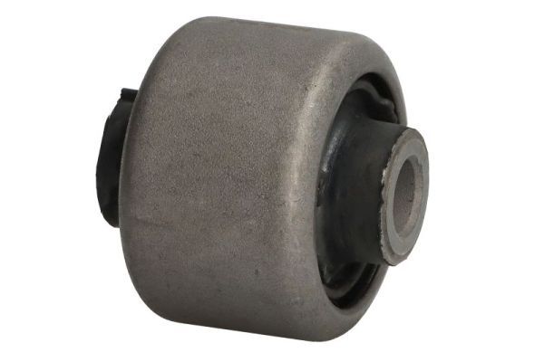 Querlenker Silentblock vorne