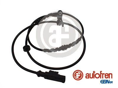 ABS Sensor Drehzahlmesser