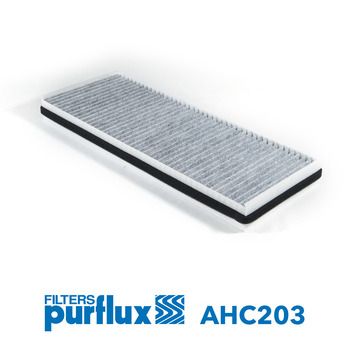 Innenraumfilter Pollenfilter Filter