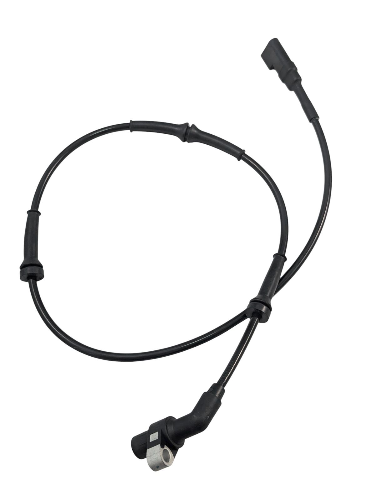 ABS Sensor Drehzahlmesser