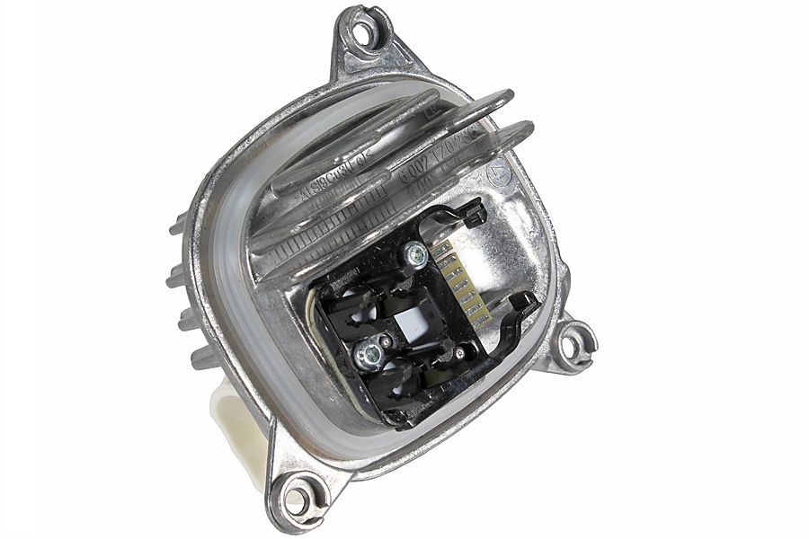 LED-Modul