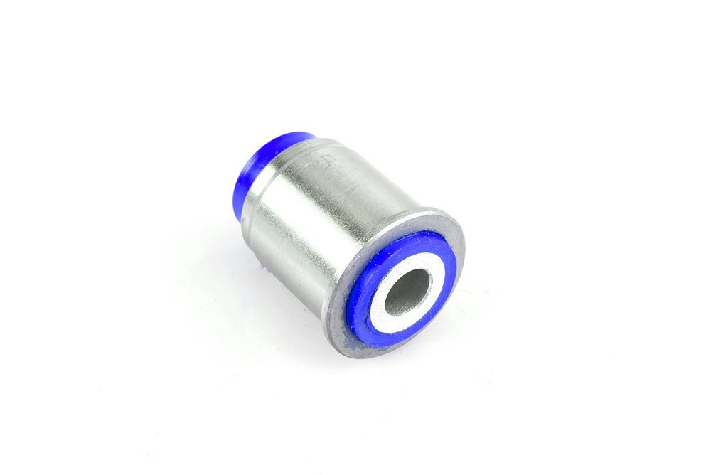 Querlenker Lager