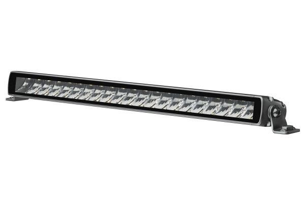 Lightbar