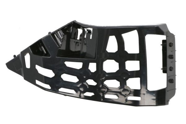 Stoßstange Halter