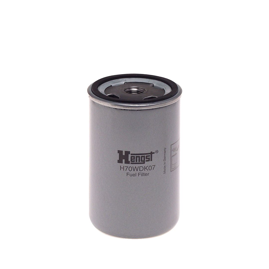 Kraftstofffilter Kraftstoff Filter