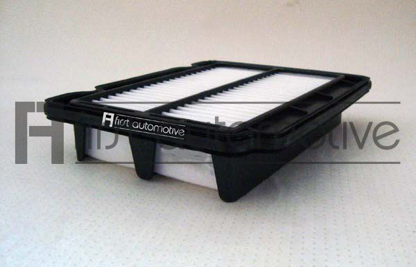 Luftfilter Motorluftfilter Filter